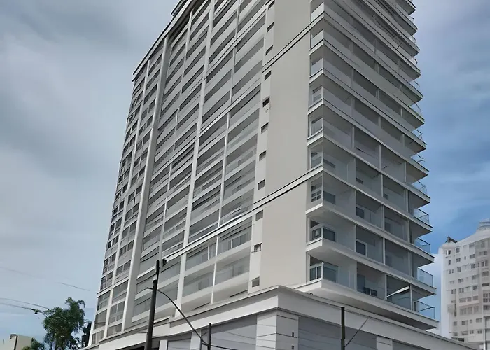 Essenza Manhattan Blue-Petroleum Luxury Studio /Centro
